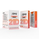 FILM GLASS 21D - COMUN - SAM A06 - XAEA