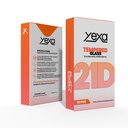 FILM GLASS 21D - COMUN - SAM A06 - XAEA