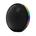 PARLANTE 3"  MODX-004R - XAEA - NEGRO