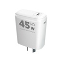 CARGADOR 220V MODX-A016 - 3,33A - TC - XAEA
