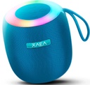 ALTAVOZ 3" -  X-022 HEAT - XAEA - AZUL