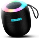 ALTAVOZ 3"   X-022 HEAT - XAEA - NEGRO