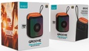 ALTAVOCES 3" X-101 - XAEA - AZUL