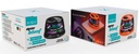 ALTAVOZ GAMER C/MAG SAFE X-000R - XAEA - NEGRO