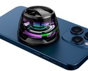 ALTAVOZ GAMER C/MAG SAFE X-000R - XAEA - NEGRO