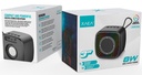 ALTAVOZ  3" X-004G - XAEA - NEGRO