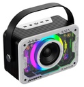 PARLANTE 3"  X-004U - XAEA - BLANCO