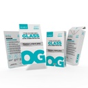 FILM GLASS OG - PREMIUM - IPH 16 - XAEA