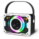 PARLANTE 3"  X-004U - XAEA - BLANCO