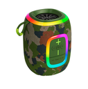 PARLANTE 3'' EXO MINI - MODX-004W - XAEA - CAMUFLADO