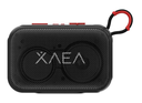 PARLANTE PEQUEÑO MODX-004Y - XAEA - NEGRO