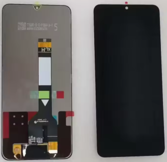 PANTALLA COMPLETA X REDMI A5 4G - FLEX LARGO