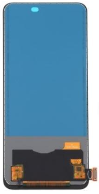PANTALLA COMPLETA X REDMI K30 PRO / POCO F2 PRO INCELL NEGRO
