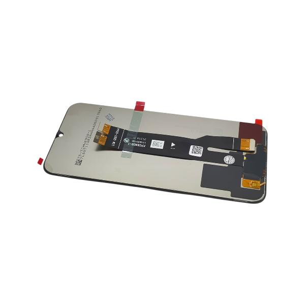 PANTALLA COMPLETA X REDMI A7 PRO 4G, REDMI A7 PRO, REDMI 15A 5G, POCO C85x 5G, POCO C81
