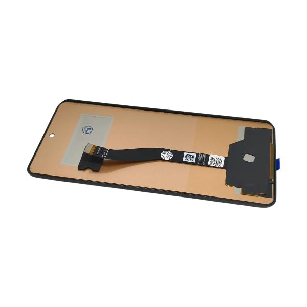 PANTALLA COMPLETA X REDMI NOTE 15 5G / POCO M8 INCELL