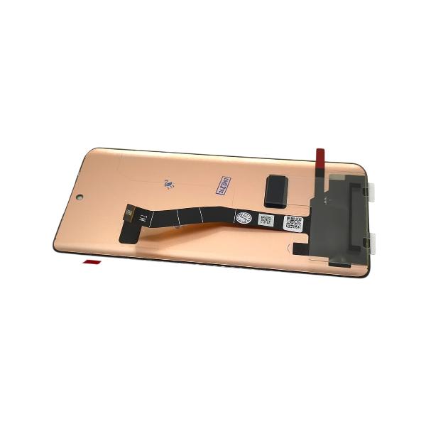 PANTALLA COMPLETA X REDMI NOTE 15 5G / POCO M8 ORIG
