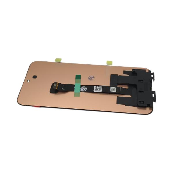 PANTALLA COMPLETA X REDMI NOTE 15 PRO 5G ORIG