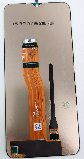 PANTALLA COMPLETA H HONOR X8 5G/ HONOR X6 / HONOR 70 LITE – ORIG