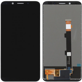 PANTALLA COMPLETA O A73 4G / Oppo F5