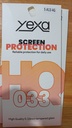 FILM GLASS 033 HQ - COMUN - SAM A15 - YEXA