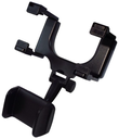 SOPORTE COCHE - TEL. MOVIL  M-058 - MIXOR