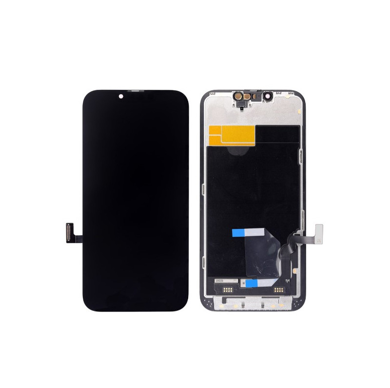 PANTALLA COMPLETA IP 13 INCELL