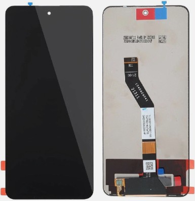 PANTALLA COMPLETA X REDMI NOTE 11 5G /REDMI NOTE 11S 5G X POCO M4 PRO 5G /NOTE 11T 5G – ORIG
