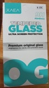 FILM GLASS OG - PREMIUM - IPH 16 PRO - XAEA
