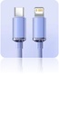 CABLE TIPO C - C X-097 - ATHENEA - XAEA - LILA