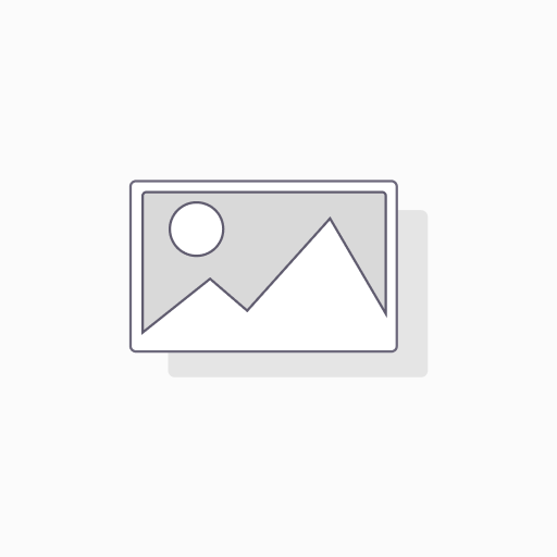 [9534] PANTALLA COMPLETA X REDMI NOTE 8 PRO ORIG. NEGRO