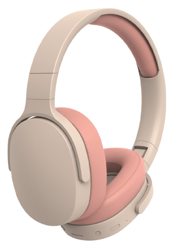 [AUO0170605] AURICULAR BT X-706 CROWS - XAEA - ROSA
