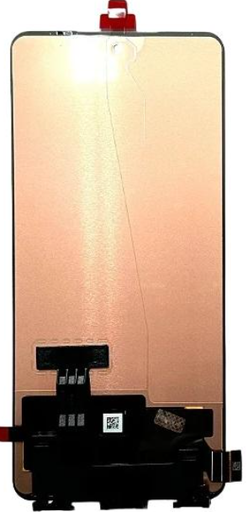 [10085] PANTALLA COMPLETA S M55 SM-M556 ORIG