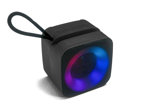 [PAR3A5890054002] ALTAVOZ 3"  V-0054 - VARIOS - NEGRO