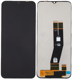 [9652] PANTALLA COMPLETA S A14 4G (2023) A145 ORIG NEG
