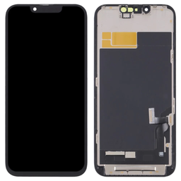[X9355] PANTALLA COMPLETA IP 13 (A2482 A2631 A2634 A2635 A2633) INCELL
