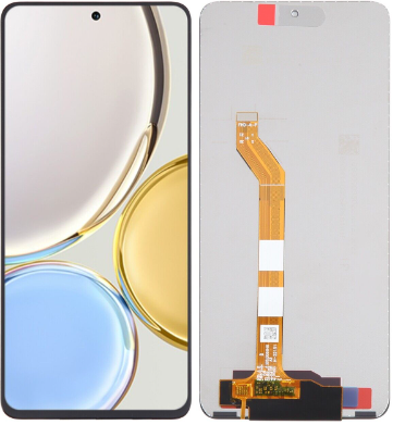 [9706] PANTALLA COMPLETA H HONOR X9 /HONOR X30 / HONOR Magic4 Lite ORIG