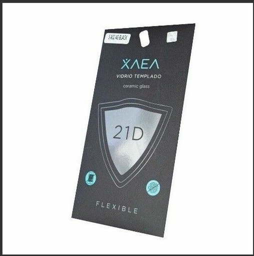 [FGS0321D80] FILM GLASS 21D - COMUN - SAM A05 - XAEA