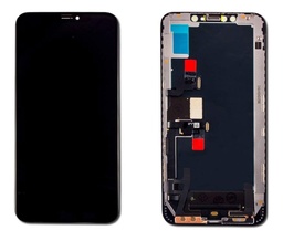 [X9290] PANTALLA COMPLETA IP XS MAX – A1921 A2101 A2102 A2104 - OLED NEG. 