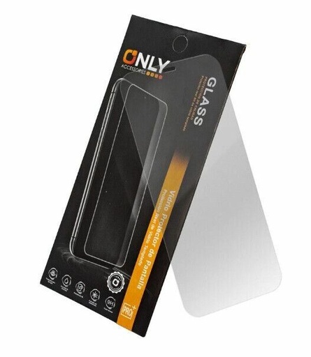 [FGS1503382] FILM GLASS 033 HQ - COMUN - SAM A25 - ONLY