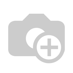 [9428] FLEX DE CONECTOR DE CARGA LIGHTNING Y MICRÓFONO PARA IP XR