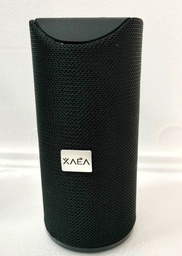 [PARX0111302] ALTAVOZ BT 6W MODX-113 - XAEA - NEGRO