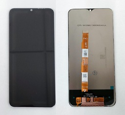 [9398] PANTALLA COMPLETA V Y16 ORIG NEGRO