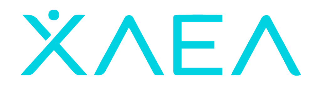 institucional XAEA Europa